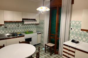 Guardia Terme (Terme Luigiane)