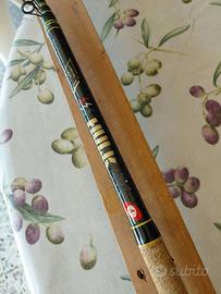 hulk az4