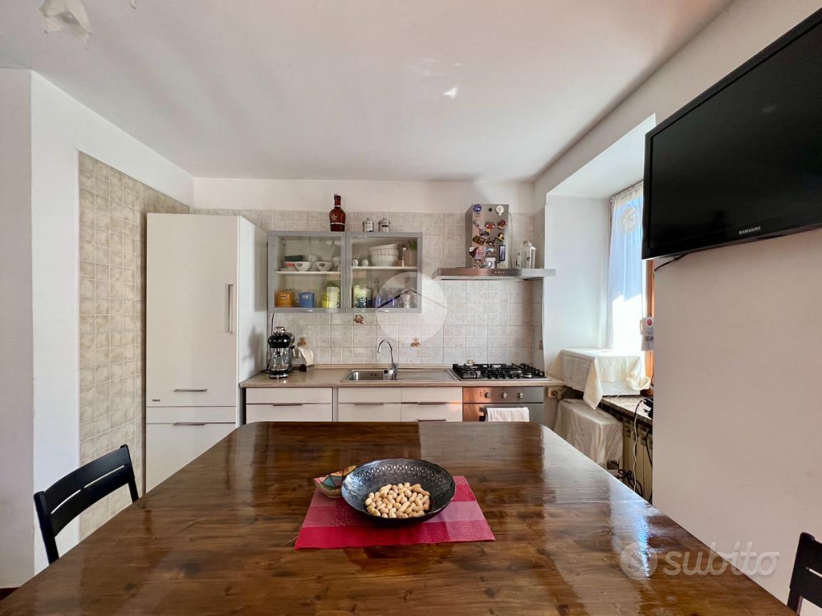 Appartamento – Germagnano, Muriai - Vista 5