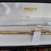 penna