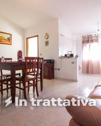 Casa indipendente di 172 m² con più di 5 locali a 