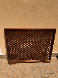 Copri termosifone