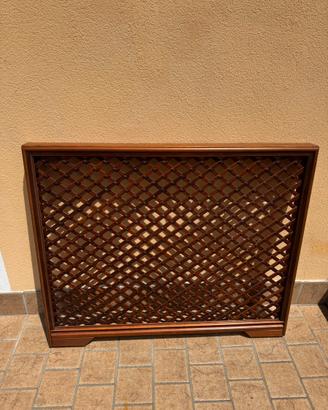 Copri termosifone