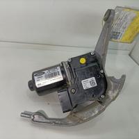 MOTORINO TERGICRISTALLO FORD Transit Connect Serie