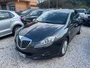 lancia-delta-1-6-mjt-120-cv-diesel-o-ccassione