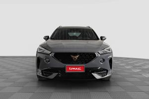 CUPRA Formentor Formentor 1.4 e-Hybrid DSG