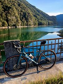 E gravel GIANT