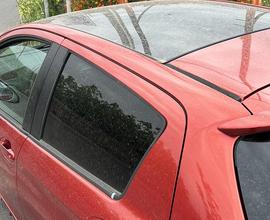 Toyota yaris 1.4 d4d