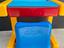 Immagine 5