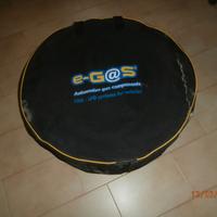 ruota di scorta