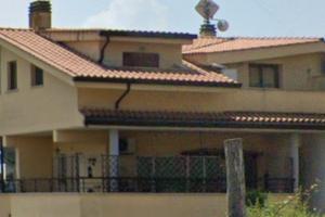 Appartamento bilivelli