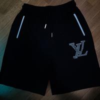 Pantalone Louis Vuitton