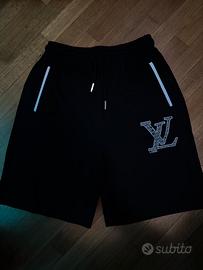 Pantalone Louis Vuitton