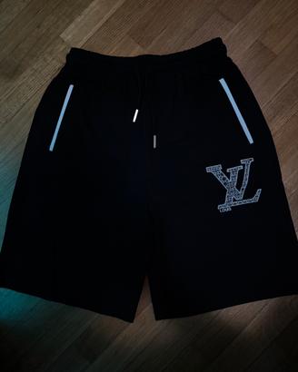 Pantalone Louis Vuitton
