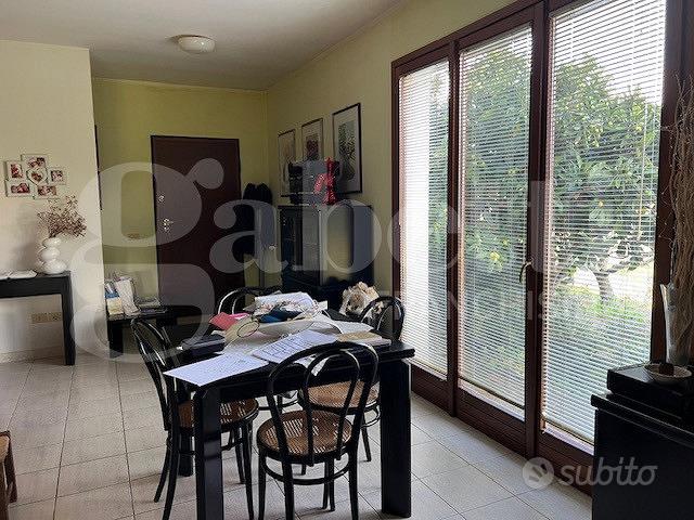 Villa singola Oristano [Cod. rif 3304378VRG] - Vista 4
