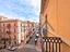 Immagine 18