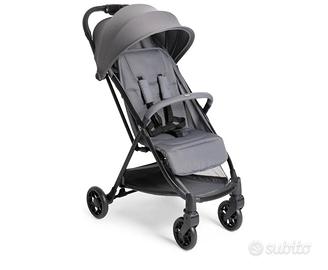 Chicco urbino, passeggino 0+mesi, -22kg.