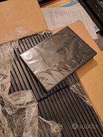 DVD o CD