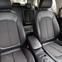 Tappezzeria audi a3