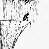 Assistente personale anche per supporto sociale