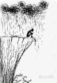 Assistente personale anche per supporto sociale