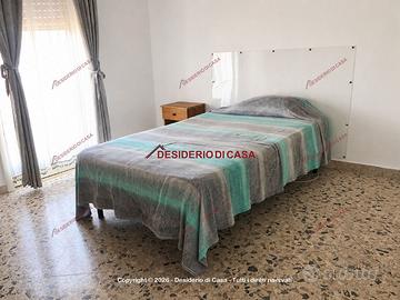 Appartamento, Agrigento.