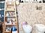 Immagine 23