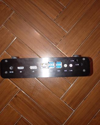mini pc