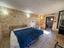 Immagine 28