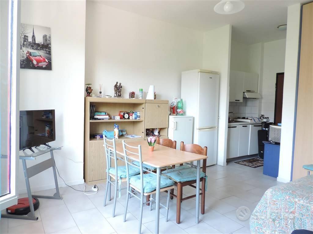 Appartamento – VT - Vista 5