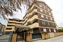 3-locali-a-francavilla-al-mare