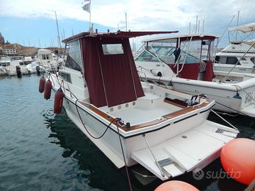 Polyform Triakis 29