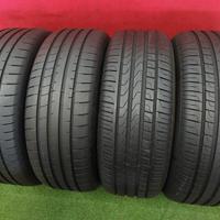 225 50 18 Gomme Estive RFT 2019 80-95% 225 50R18