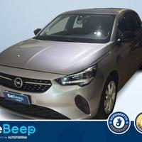 Opel Corsa 1.2 ELEGANCE S&S 75CV