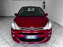 citroen-c3