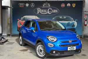 Fiat 500X 1.6 MultiJet 130 CV Connect