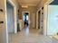Immagine 27