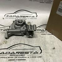 Pompa Olio Audi A1-Golf 6-Polo 1.2 Tsi 03F115105D