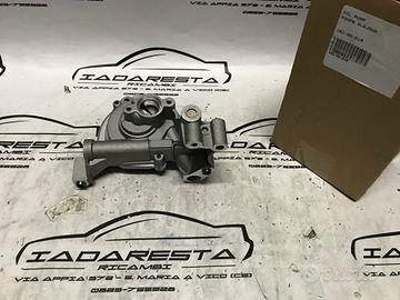 Pompa Olio Audi A1-Golf 6-Polo 1.2 Tsi 03F115105D