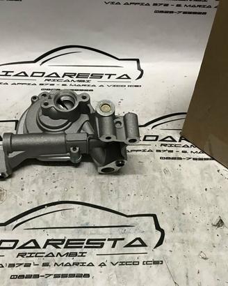 Pompa Olio Audi A1-Golf 6-Polo 1.2 Tsi 03F115105D
