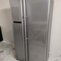 Frigorifero americano Samsung 