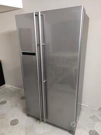 Frigorifero americano Samsung 