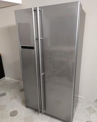 Frigorifero americano Samsung 