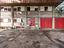 Immagine 26