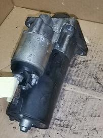 Motorino avv ALFA ROMEO 159 1910cc JTDM 2006