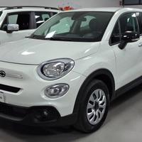 Fiat 500X 1.3 MultiJet 95 CV mod.restyling