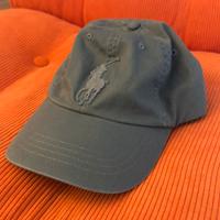 Cappellino Ralph Lauren da Baseball