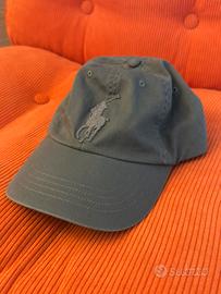 Cappellino Ralph Lauren da Baseball