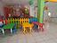 Immagine 3