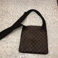 Borsa tracolla uomo Louis Vuitton